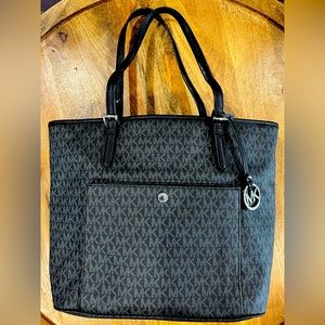 Michael Kors Large Tote